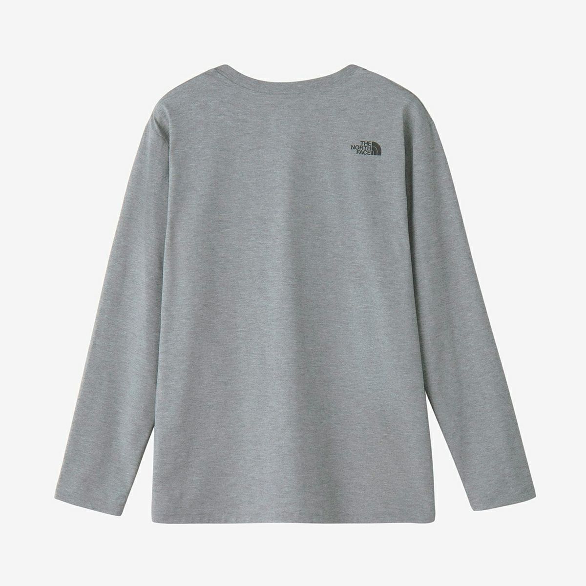 BABYL メタルフォースロゴ ロングスリーブ【XLサイズ】 BABYL メタル