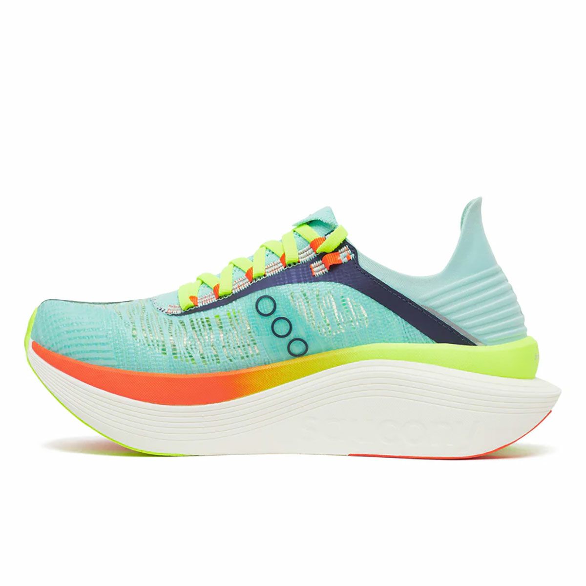サッカニーSauconyランニングランシューシューズ靴エンドルフィンエリート2ENDORPHINELITE2S30994-131メンズレディースユニセックス26SP春夏