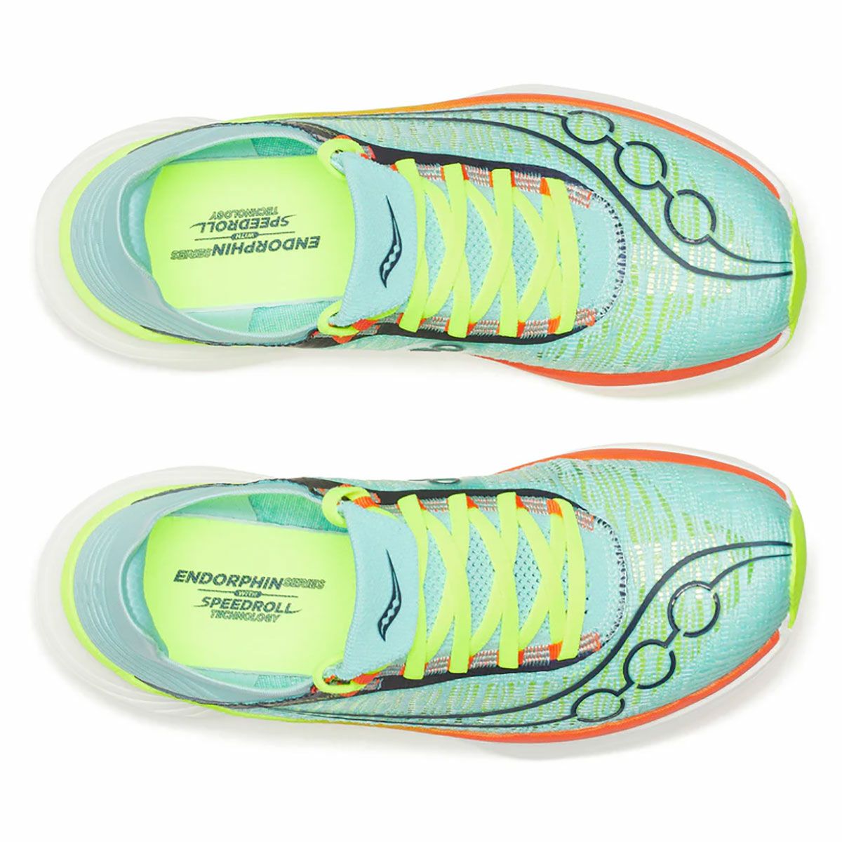 サッカニーSauconyランニングランシューシューズ靴エンドルフィンエリート2ENDORPHINELITE2S30994-131メンズレディースユニセックス26SP春夏