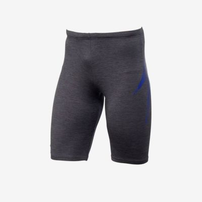 スピードSPEEDOスイムフィットネス競泳水着ジオメブーンジャマーSF62611-DBメンズ男性26S1