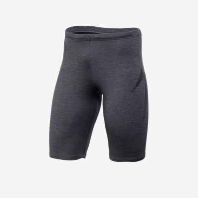 スピードSPEEDOスイムフィットネス競泳水着ジオメブーンジャマーSF62611-KXメンズ男性26S1