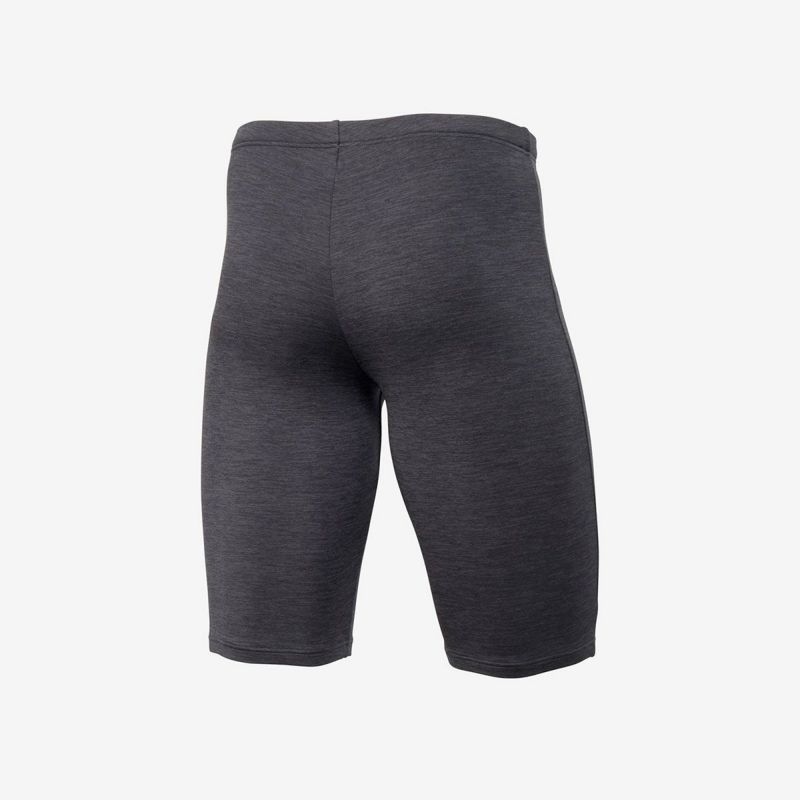 スピードSPEEDOスイムフィットネス競泳水着ジオメブーンジャマーSF62611-KXメンズ男性26S1