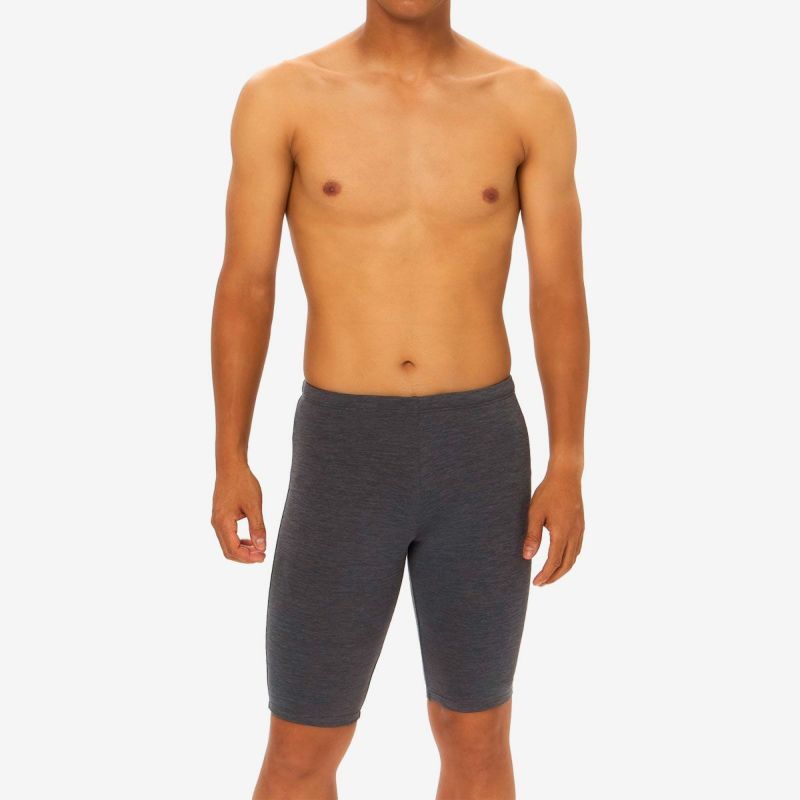 スピードSPEEDOスイムフィットネス競泳水着ジオメブーンジャマーSF62611-KXメンズ男性26S1