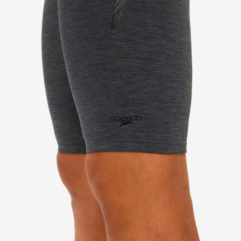 スピードSPEEDOスイムフィットネス競泳水着ジオメブーンジャマーSF62611-KXメンズ男性26S1