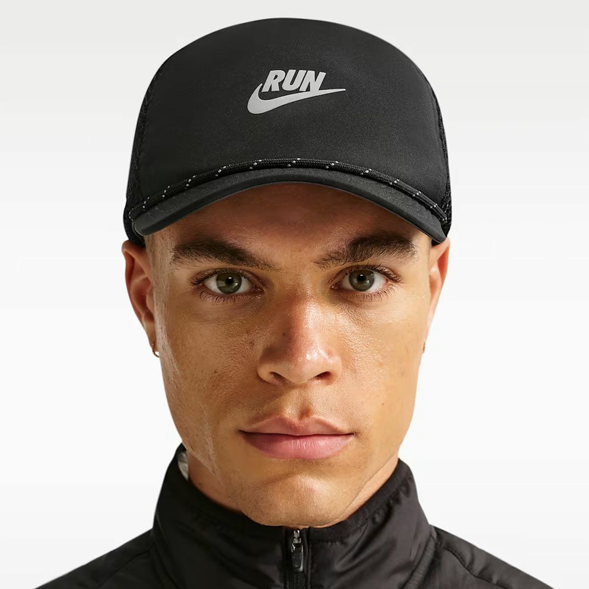 ナイキ NIKE Dri-FIT ナイキプロ キャップ アンストラクチャード