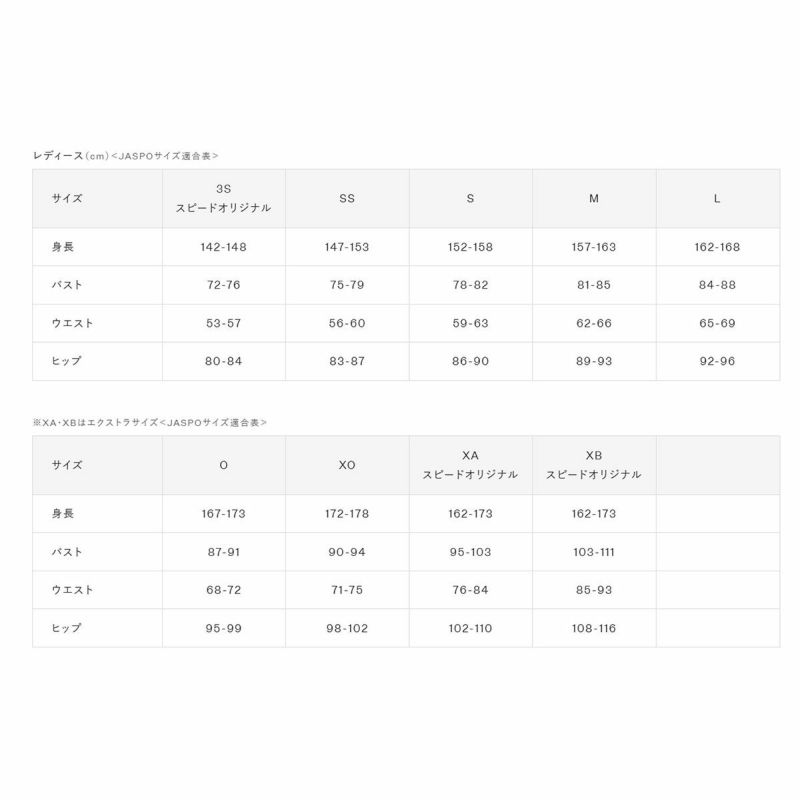 スピードSPEEDOスイムフィットネス競泳水着フレックスシグマニューオープンバックニースキン2SCW12606F-BLレディース女性26S1