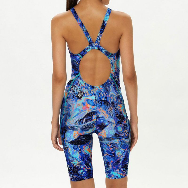 セール10%OFF！】【WA/FINA】スピード SPEEDO レディース フレックス