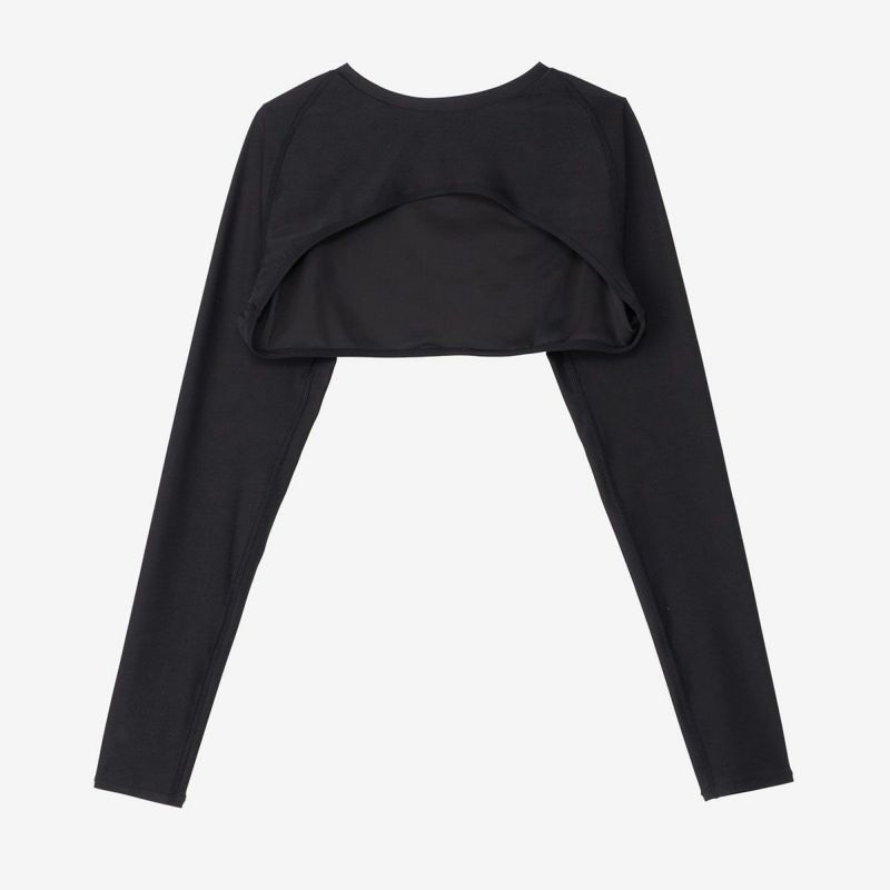 スピードSPEEDOスイムフィットネス競泳水着スワームSFW72610-Kレディース女性26S1