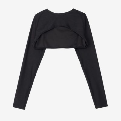 スピードSPEEDOスイムフィットネス競泳水着スワームSFW72610-Kレディース女性26S1