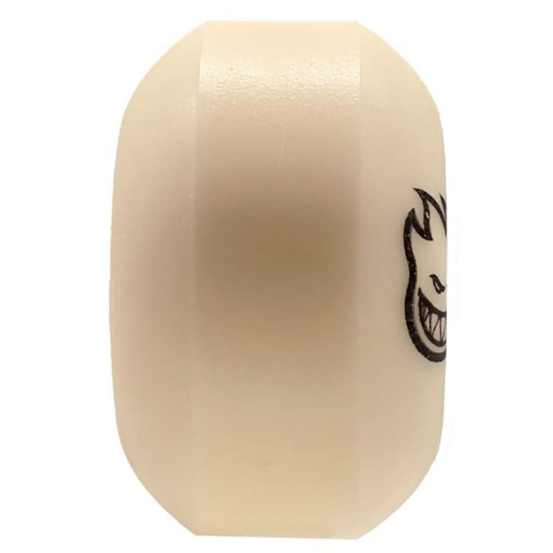 スピットファイアSPITFIREスケボースケートボードウィール95DUSOFTIESCLASSICSHAPE52mm21110407A52