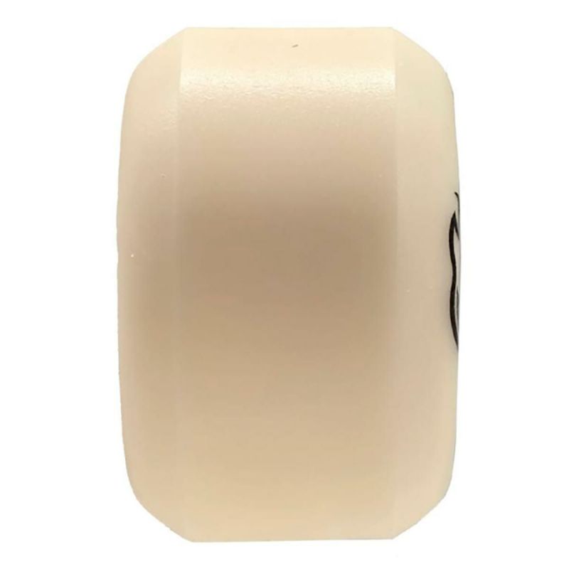 スピットファイアSPITFIREスケボースケートボードウィール95DULILSOFTIESCONICALFULLSHAPE53mm21110407B53