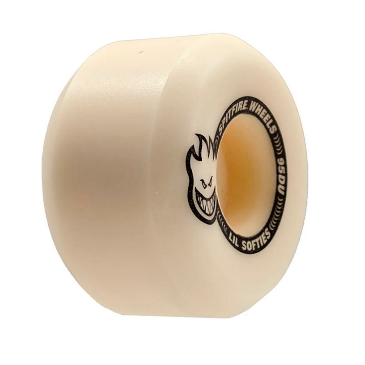 スピットファイア SPITFIRE 95DU LIL SOFTIES CONICAL FULL SHAPE 54mm