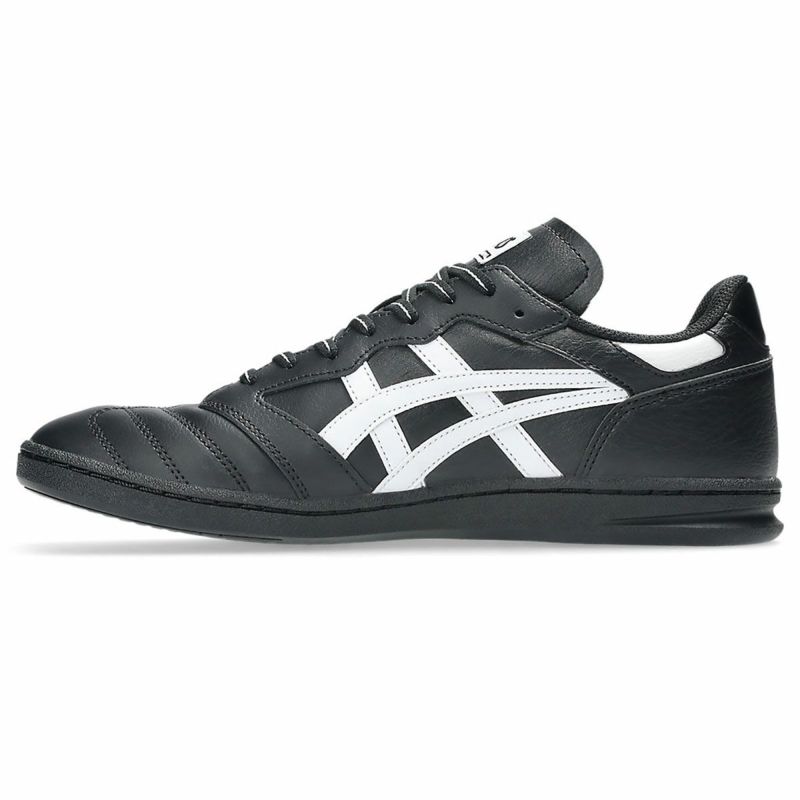 アシックススケートボーディングASICSSKATEBOARDINGスケボースケートボードスケシュースニーカーシューズ靴LEGGEREZZAFB?1201B045-003メンズ男性26SP春夏