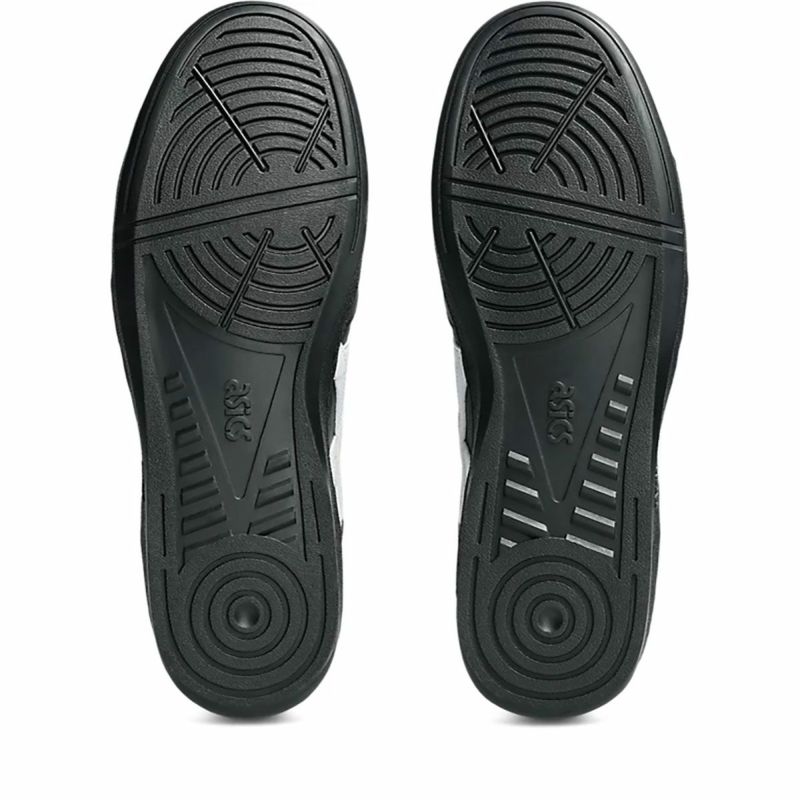 アシックススケートボーディングASICSSKATEBOARDINGスケボースケートボードスケシュースニーカーシューズ靴LEGGEREZZAFB?1201B045-003メンズ男性26SP春夏