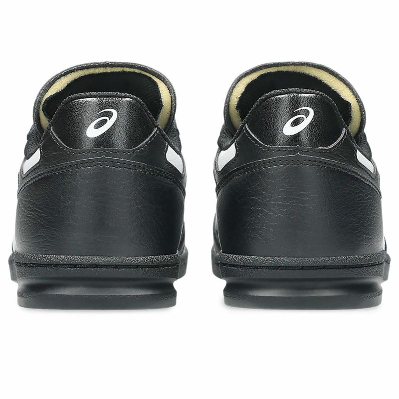 アシックススケートボーディングASICSSKATEBOARDINGスケボースケートボードスケシュースニーカーシューズ靴LEGGEREZZAFB?1201B045-003メンズ男性26SP春夏