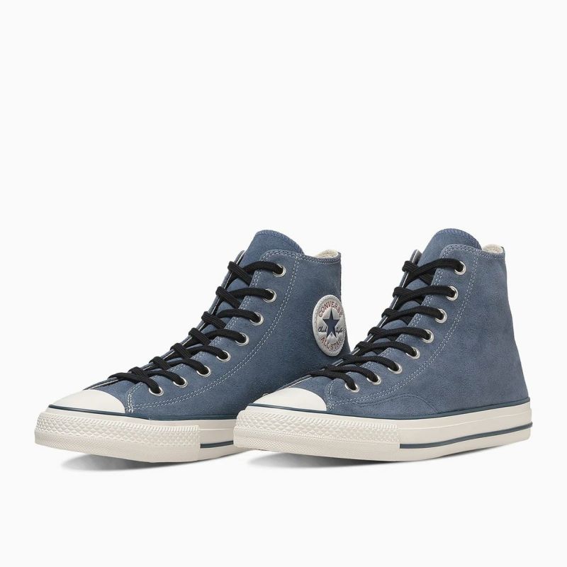 コンバース スケートボーディング CONVERSE SKATEBOARDING メンズ