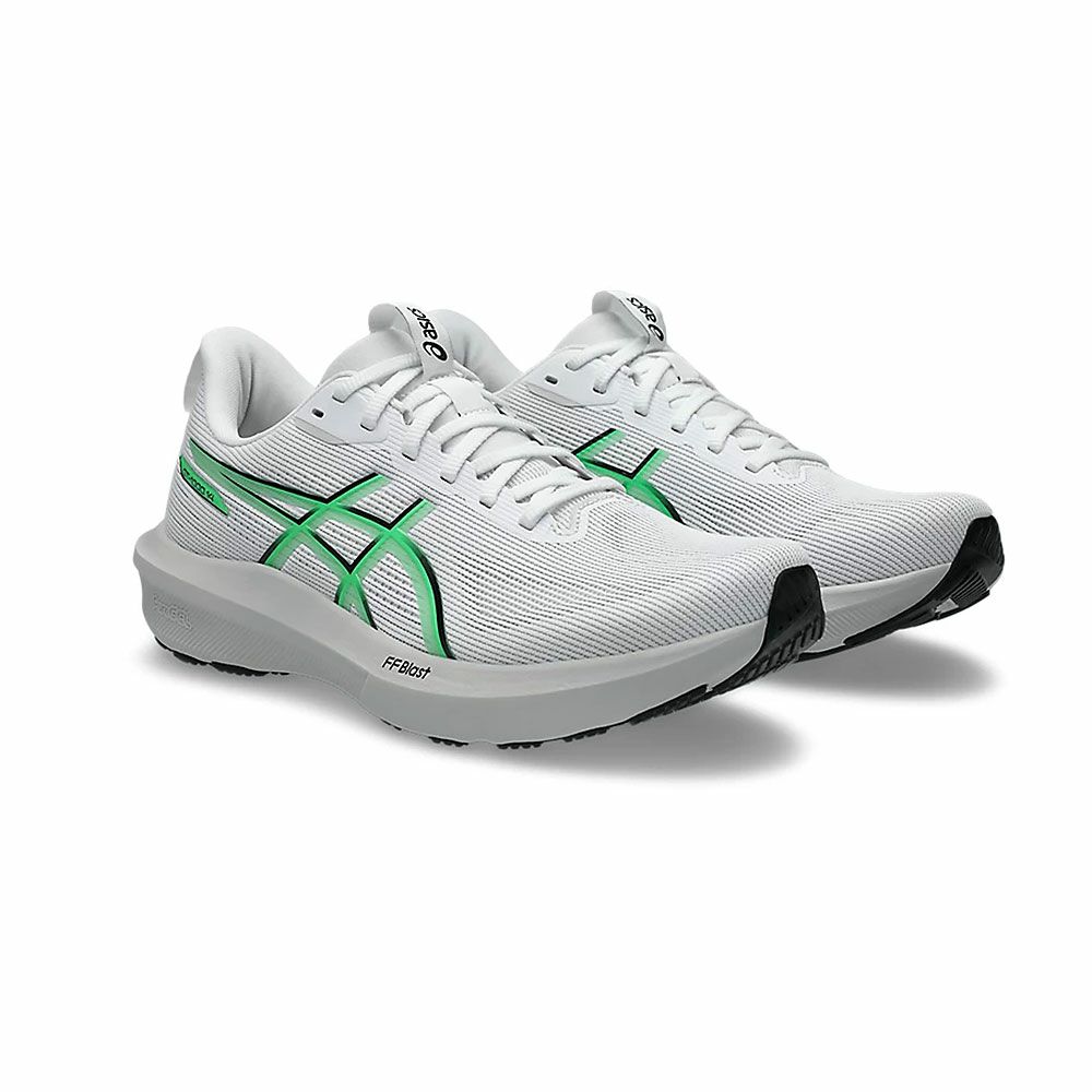 アシックスasicsランニングランシューシューズ靴GT-1000141011C077-101メンズ男性26SP春夏