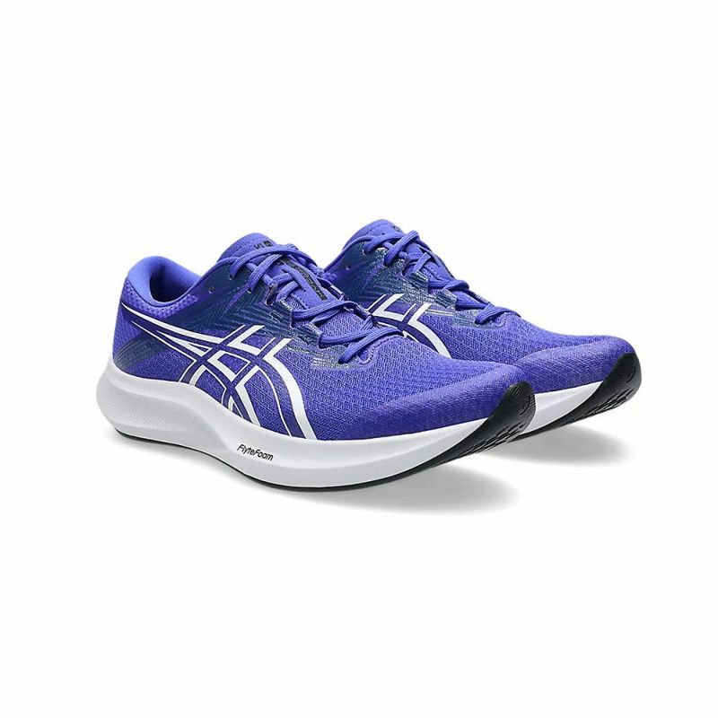 アシックス asics メンズ ハイパースピード 5 HYPER SPEED 5