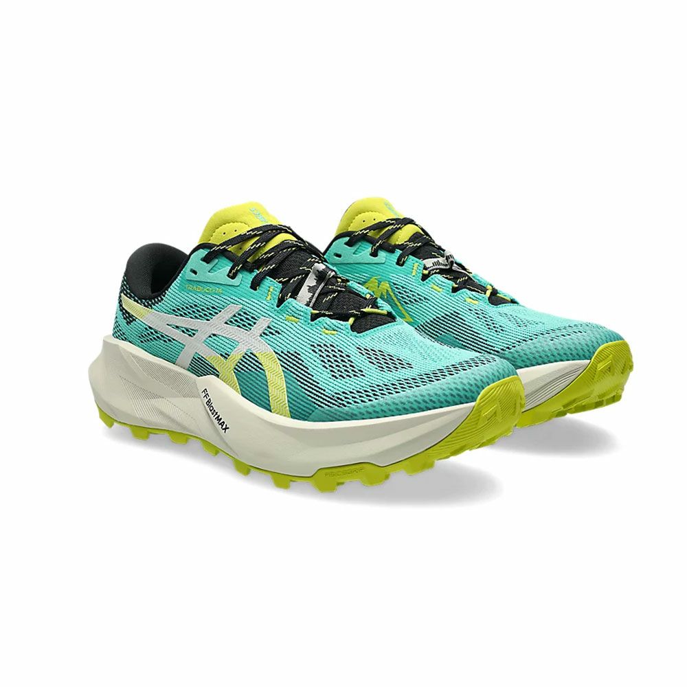 ホカ HOKA シエロ X1 3.0 CIELO X1 3.0 ランニング シューズ 1171927