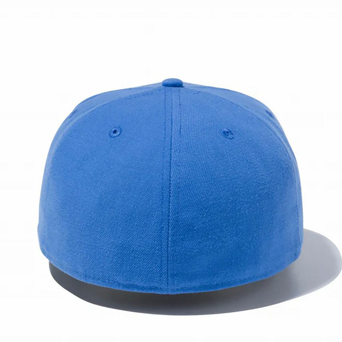 ニューエラNEWERAアウトドアカジュアル帽子キャップ59FIFTYNPBクラシック西武ライオンズ1979レオ14525179メンズレディースユニセックス26SP春夏