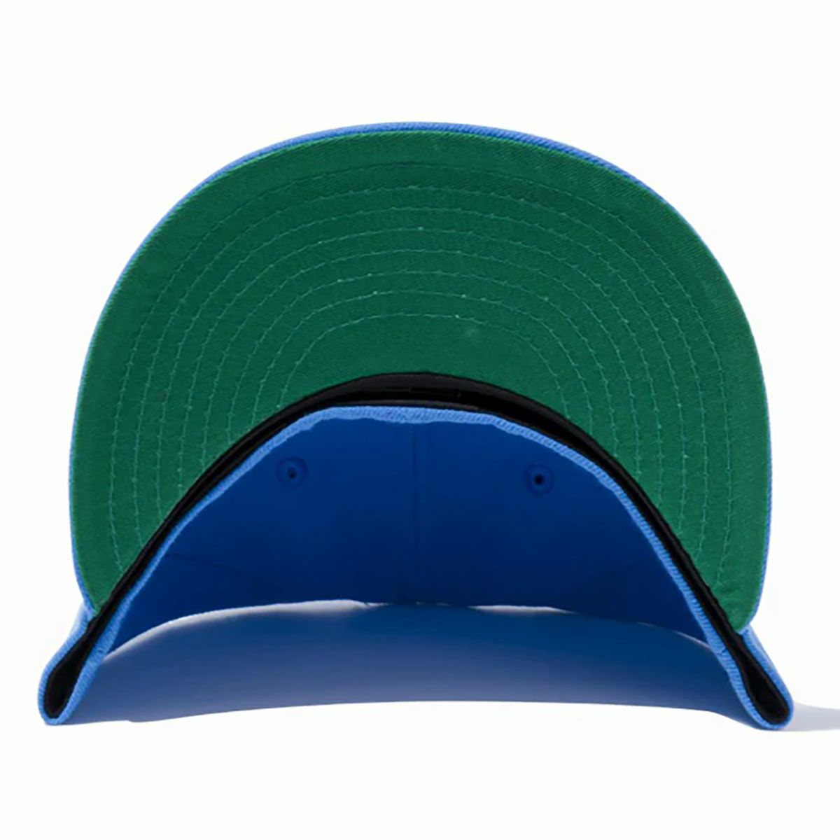 ニューエラNEWERAアウトドアカジュアル帽子キャップ59FIFTYNPBクラシック西武ライオンズ1979レオ14525179メンズレディースユニセックス26SP春夏