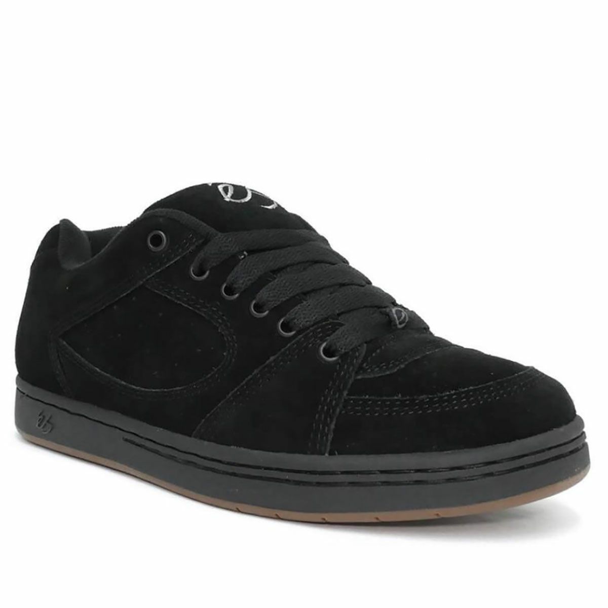 エス ES スケボー スケートボード スケシュー スニーカー シューズ 靴