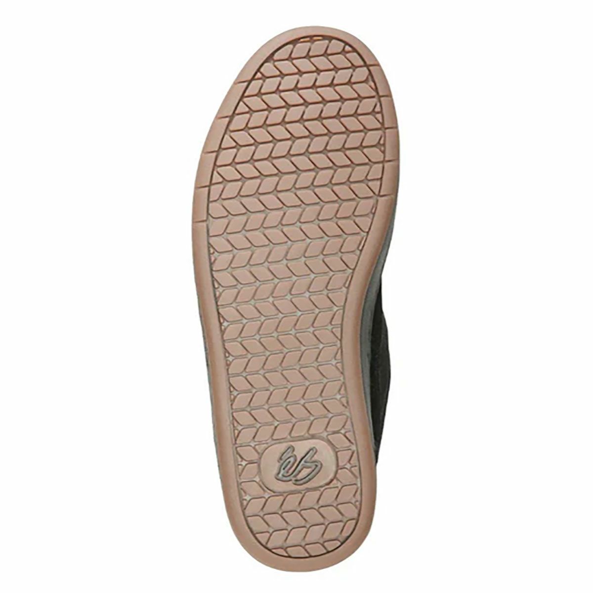 エスACCELOG5101000139-001スケートボードシューズ18SPesメンズ/レディース