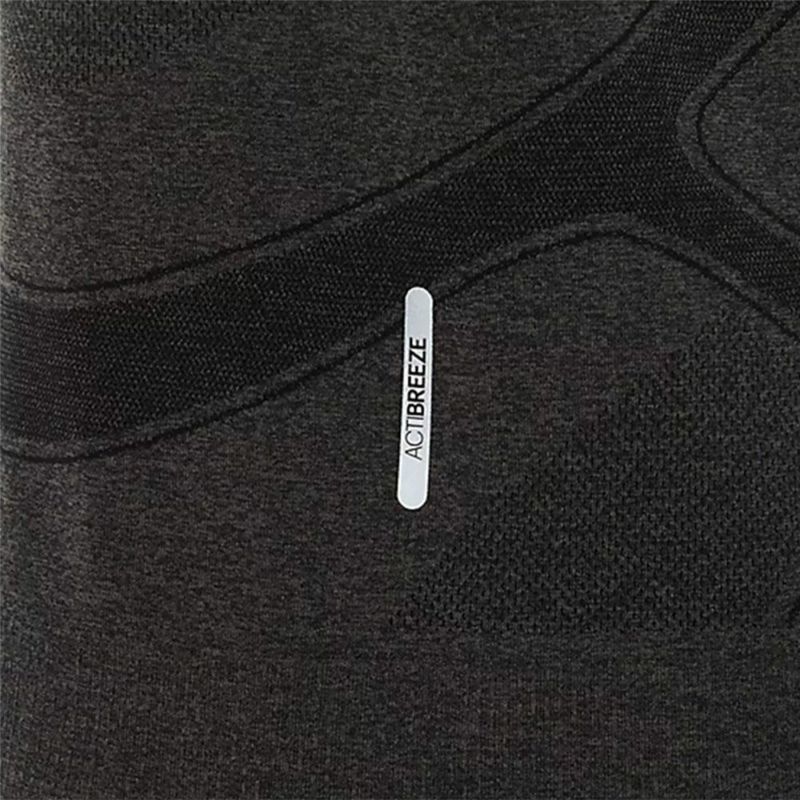 アシックスasicsランニングウェア半袖TシャツROADランニングシームレス半袖シャツ2011D355メンズ男性26SP春夏