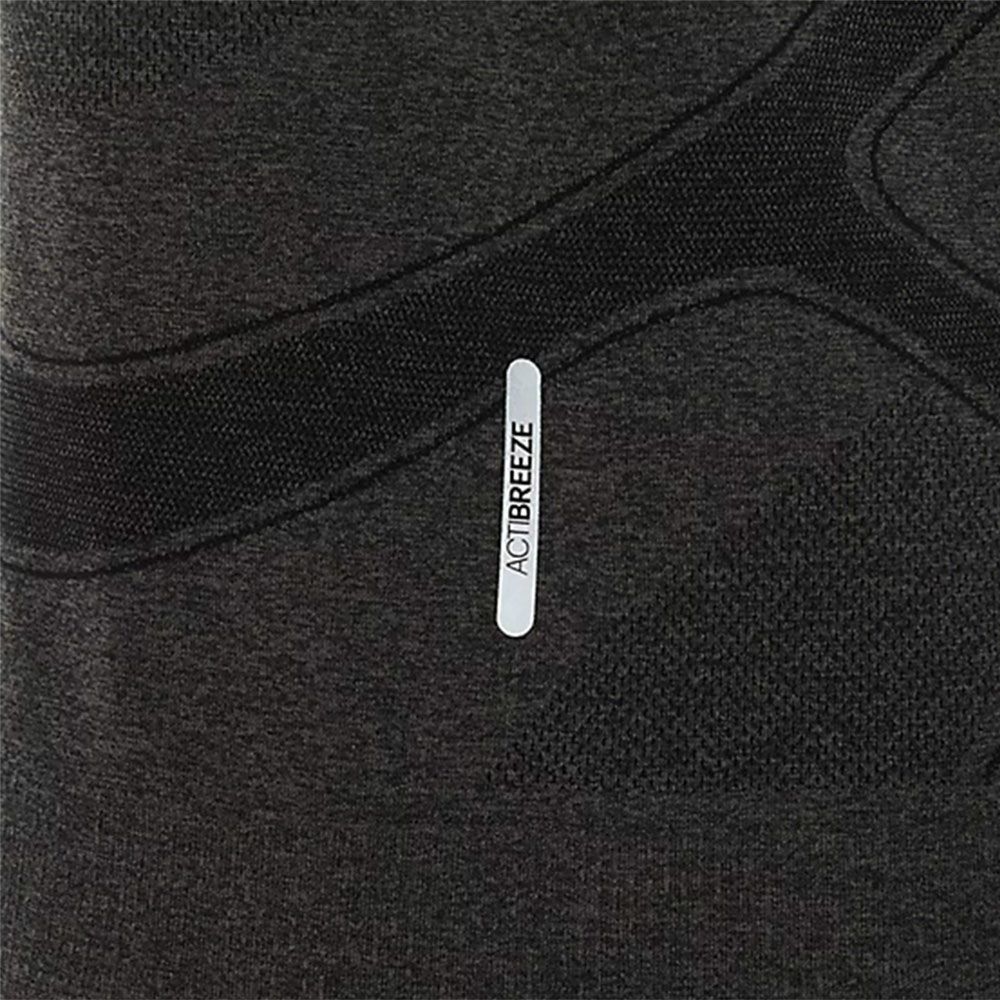 アシックスasicsランニングウェア半袖TシャツROADランニングシームレス半袖シャツ2011D355メンズ男性26SP春夏