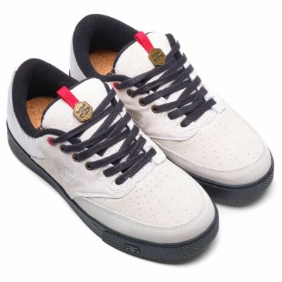 ニューバランス ヌメリック NEW BALANCE NUMERIC メンズ スケート