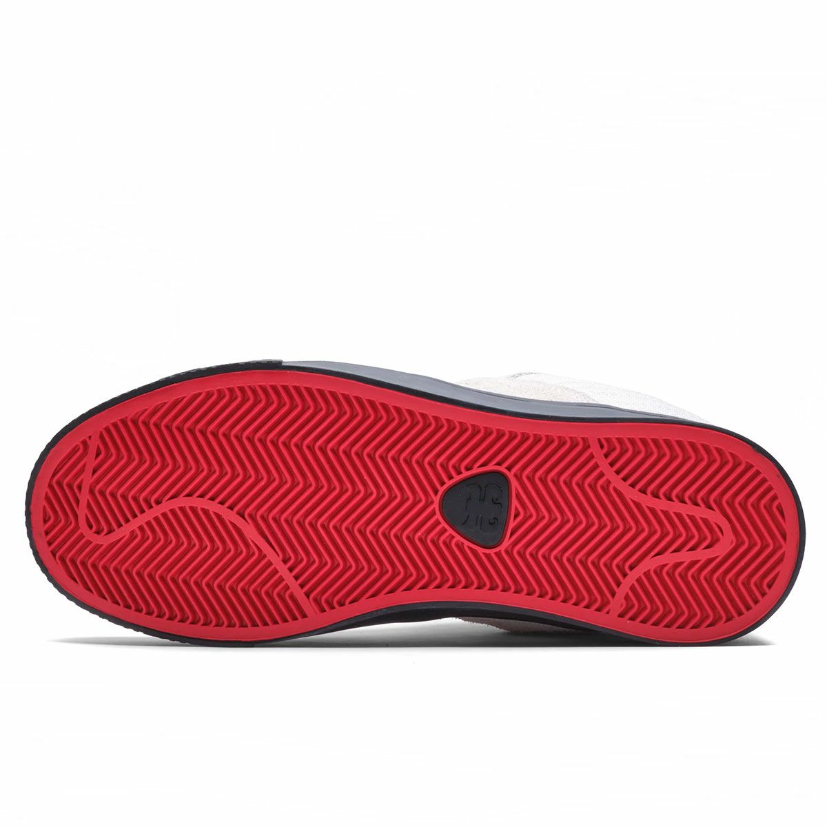 アイパスI-PATHスケボースケートボードスケシュースニーカーシューズ靴POET32011252345801メンズ男性25FA秋冬