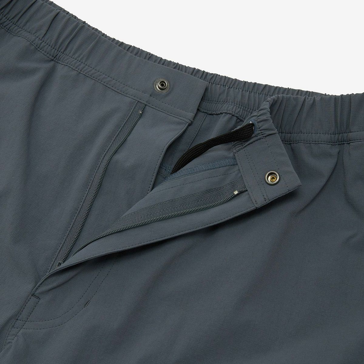 ザ・ノース・フェイスTHENORTHFACEアウトドアカジュアルウェアボトムスロングパンツ長ズボンマウンテンカラーパンツNB32510-STメンズ男性26SP春夏