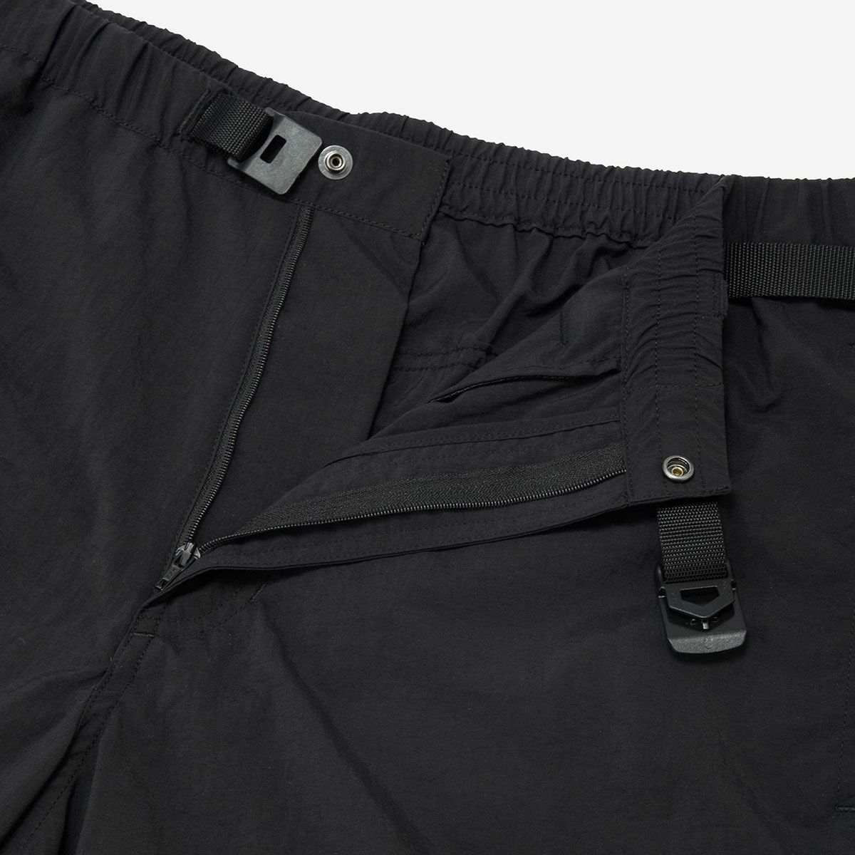 ザ・ノース・フェイスTHENORTHFACEアウトドアカジュアルウェアボトムスロングパンツ長ズボンコンパクトパンツNB82531-SLメンズ男性26SP春夏