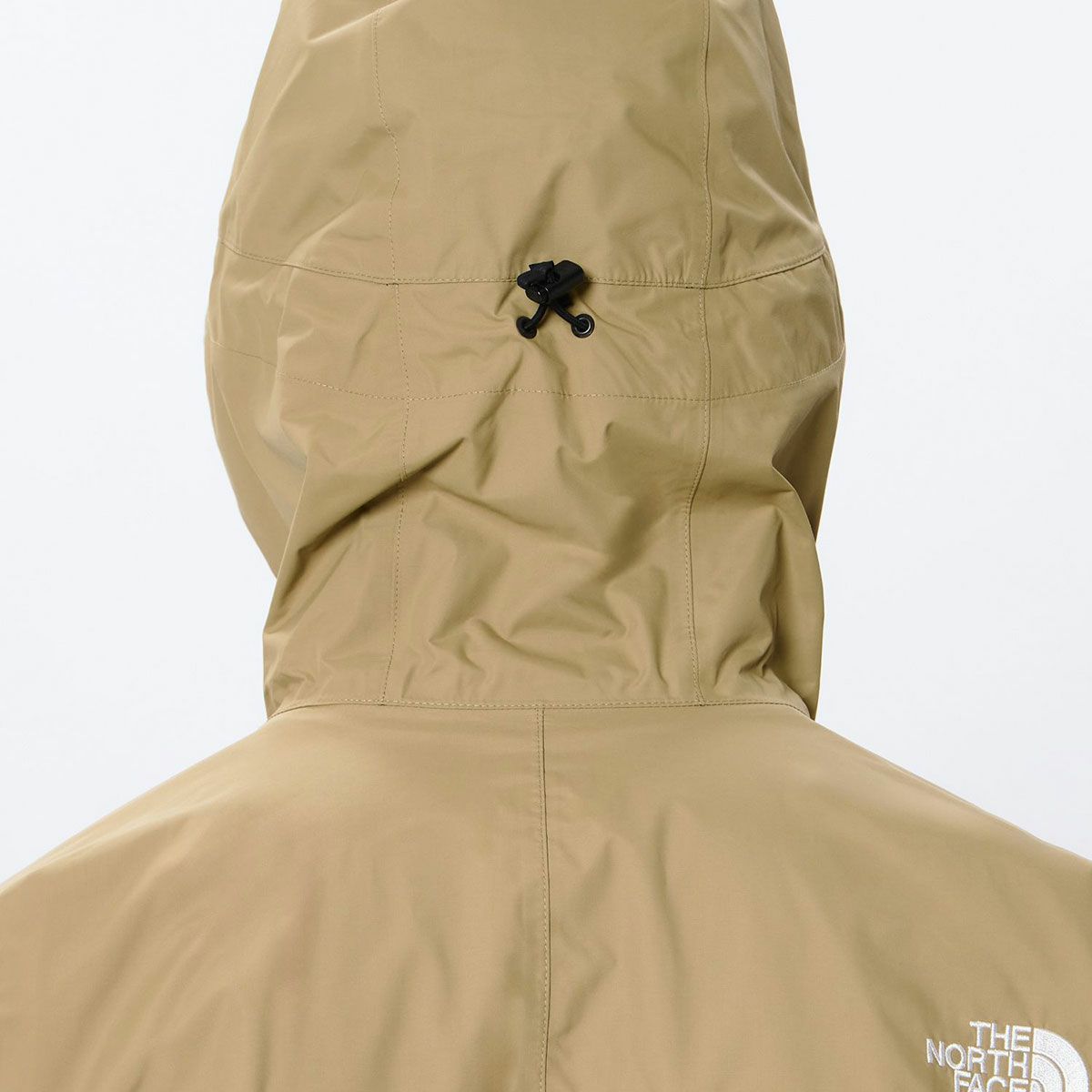 ザ・ノース・フェイスTHENORTHFACEアウトドアカジュアルウェアアウタージャケットドットショットジャケットNP12550-FSメンズレディースユニセックス26SP春夏