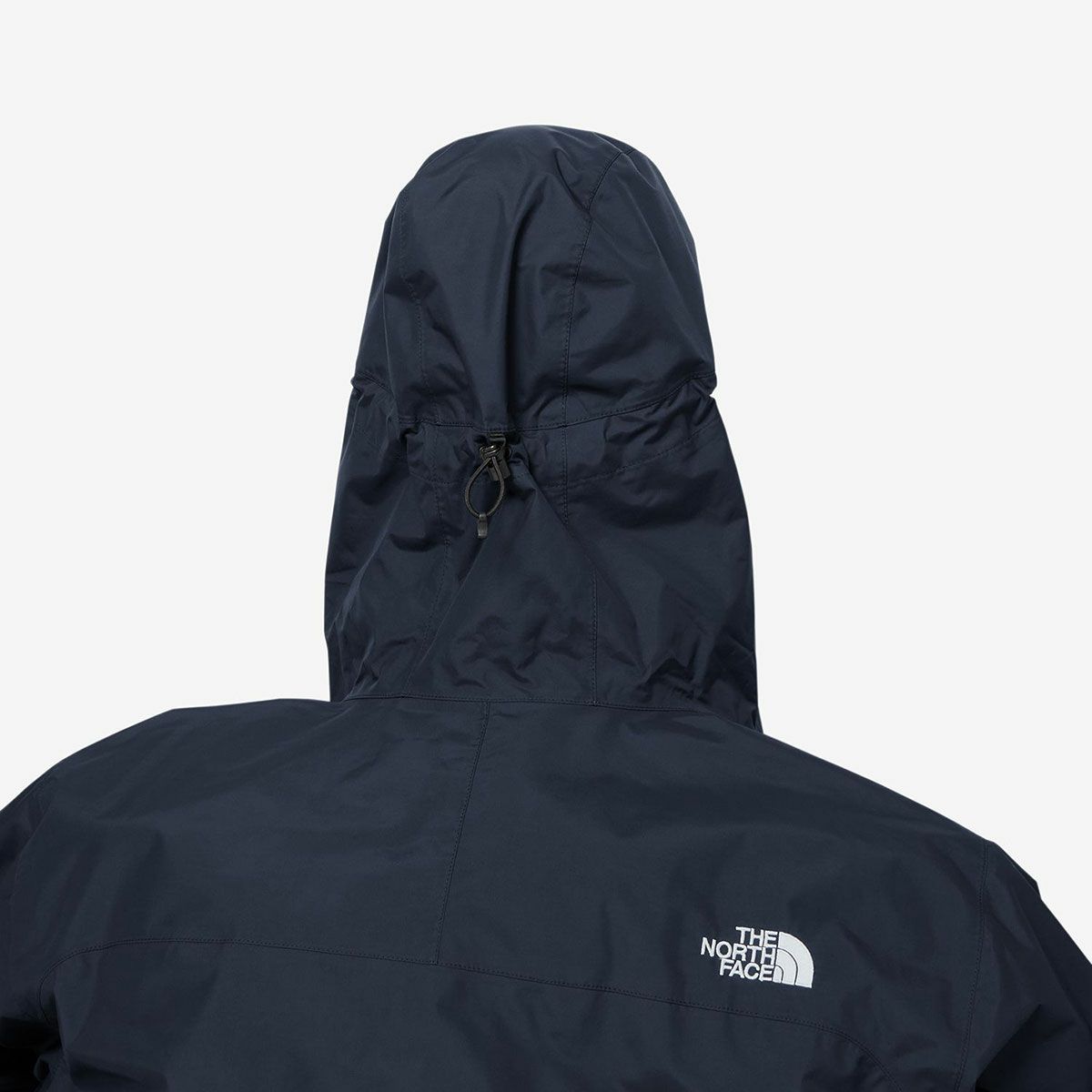 ザ・ノース・フェイスTHENORTHFACEアウトドアカジュアルウェアアウタージャケットドットショットジャケットNP12550-FSメンズレディースユニセックス26SP春夏