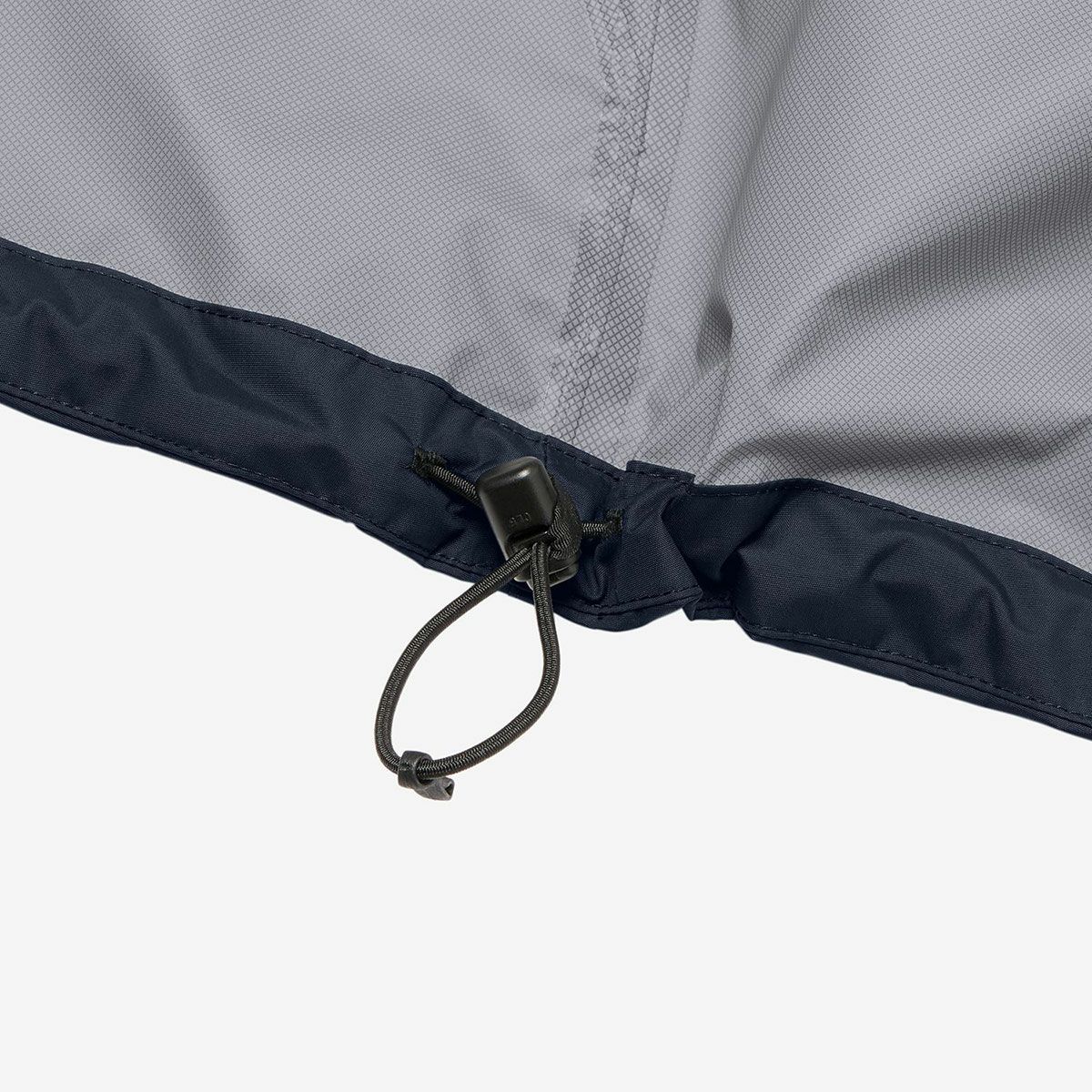 ザ・ノース・フェイスTHENORTHFACEアウトドアカジュアルウェアアウタージャケットドットショットジャケットNP12550-FSメンズレディースユニセックス26SP春夏