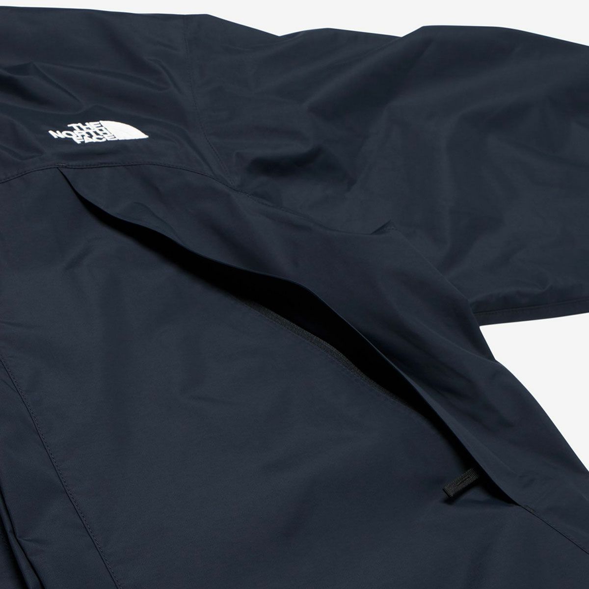 ザ・ノース・フェイスTHENORTHFACEアウトドアカジュアルウェアアウタージャケットドットショットジャケットNP12550-FSメンズレディースユニセックス26SP春夏