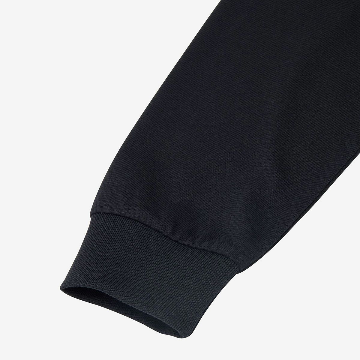 ザ・ノース・フェイスTHENORTHFACEアウトドアカジュアルウェア長袖TシャツロンTロングスリーブバックスクエアロゴティーNT32442-WSメンズ男性26SP春夏