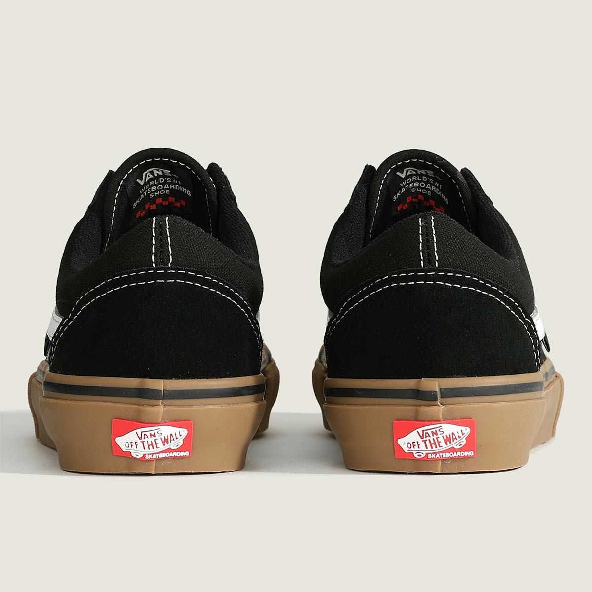 バンズVANSスケボースケートボードスケシュースニーカーシューズ靴OldSkoolオールドスクールVN000EDNB9Kメンズ男性26SP春夏