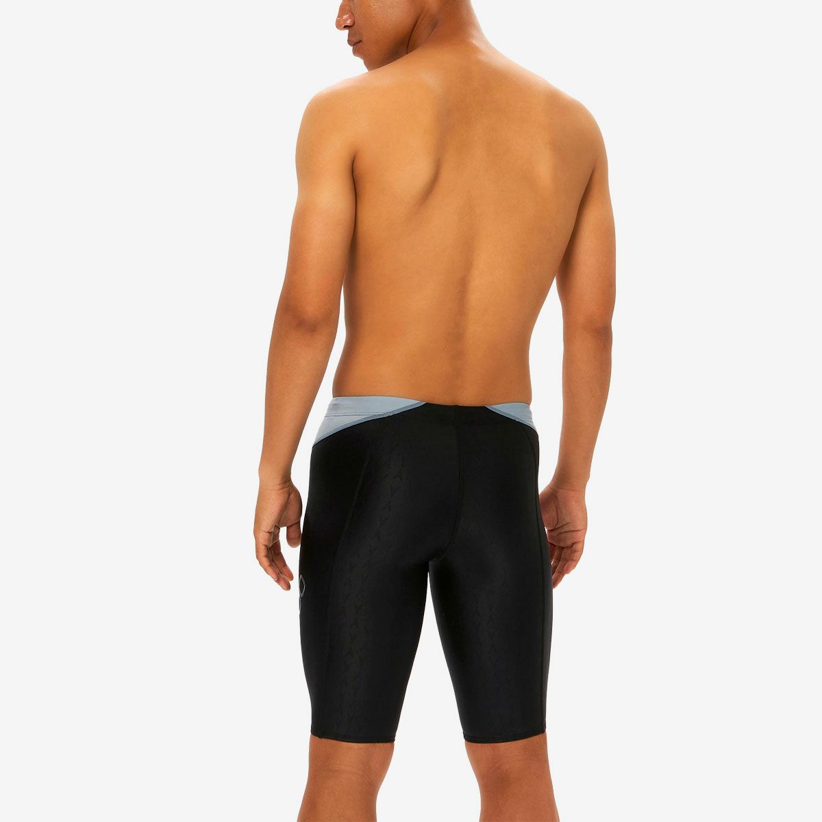 スピードSPEEDOスイムフィットネス競泳水着フレックスシグマニューコンフォートラップジャマーSF62601-KVメンズ男性26S1