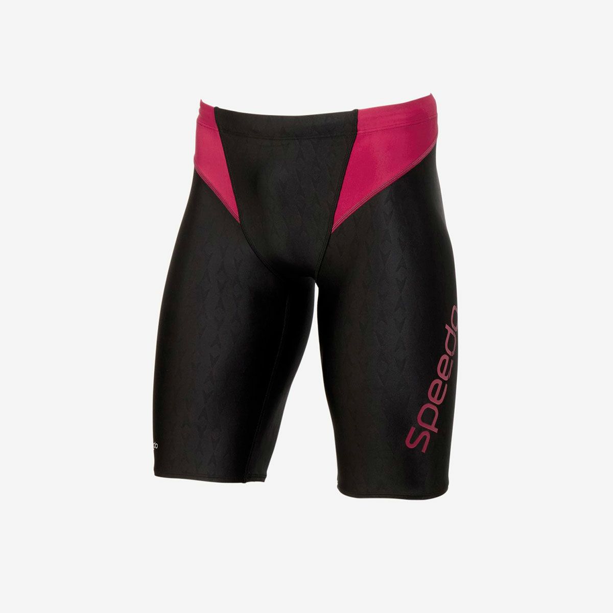 水泳商品一覧/スピードなどの水着用品の通販ならスポタカ公式オンラインへ