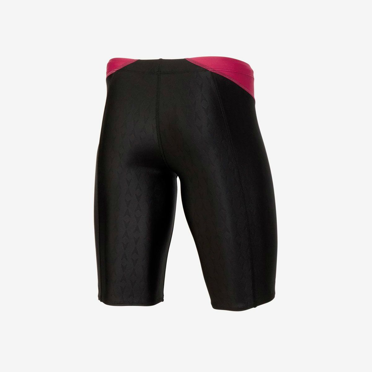 スピードSPEEDOスイムフィットネス競泳水着フレックスシグマニューコンフォートラップジャマーSF62601-KWメンズ男性26S1