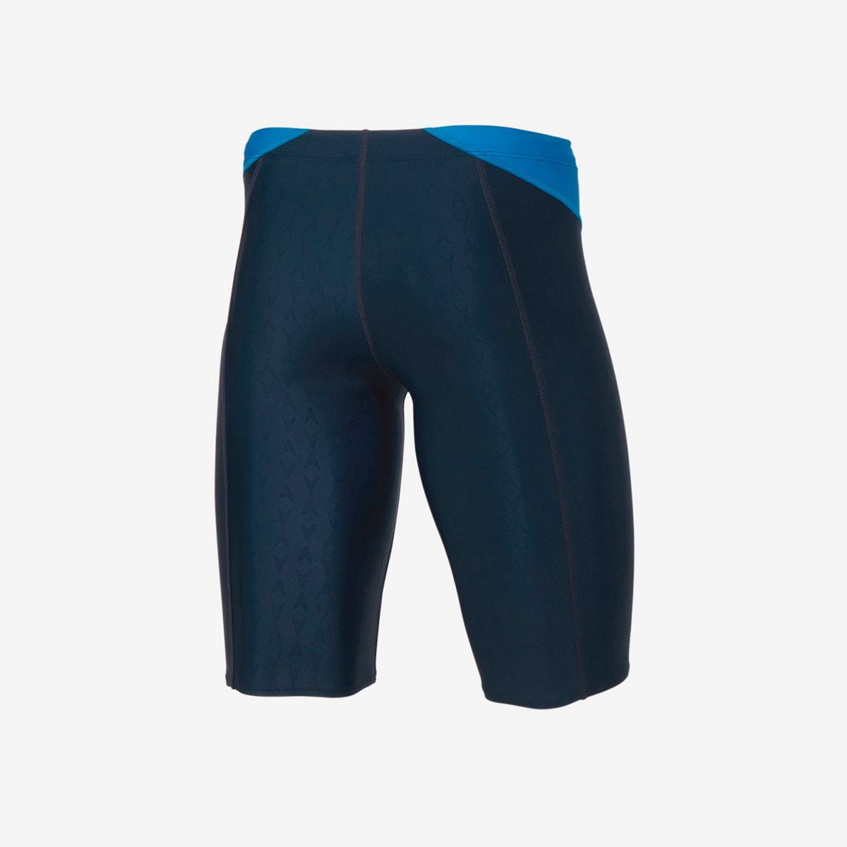 スピードSPEEDOスイムフィットネス競泳水着フレックスシグマニューコンフォートラップジャマーSF62601-NBメンズ男性26S1