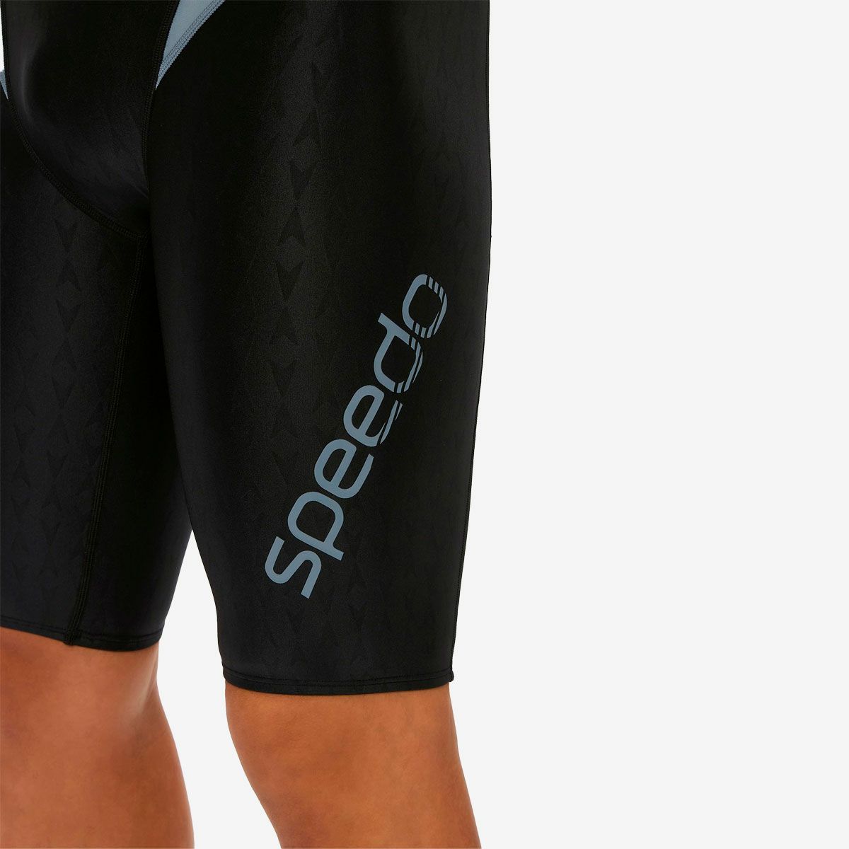 スピードSPEEDOスイムフィットネス競泳水着フレックスシグマニューコンフォートラップジャマーSF62601-NBメンズ男性26S1