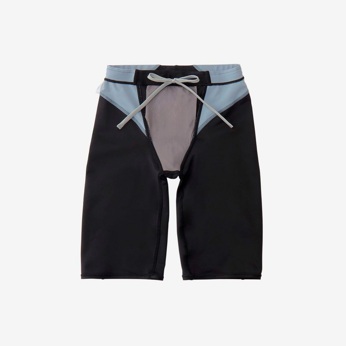 スピードSPEEDOスイムフィットネス競泳水着フレックスシグマニューコンフォートラップジャマーSF62601-NBメンズ男性26S1