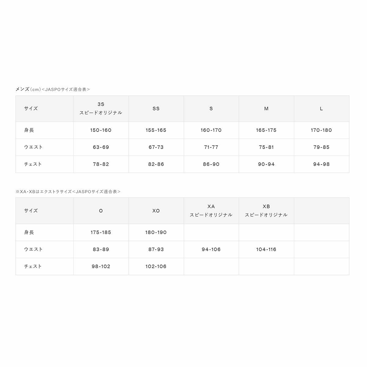 スピードSPEEDOスイムフィットネス競泳水着フレックスシグマニューコンフォートラップジャマーSF62601-NBメンズ男性26S1