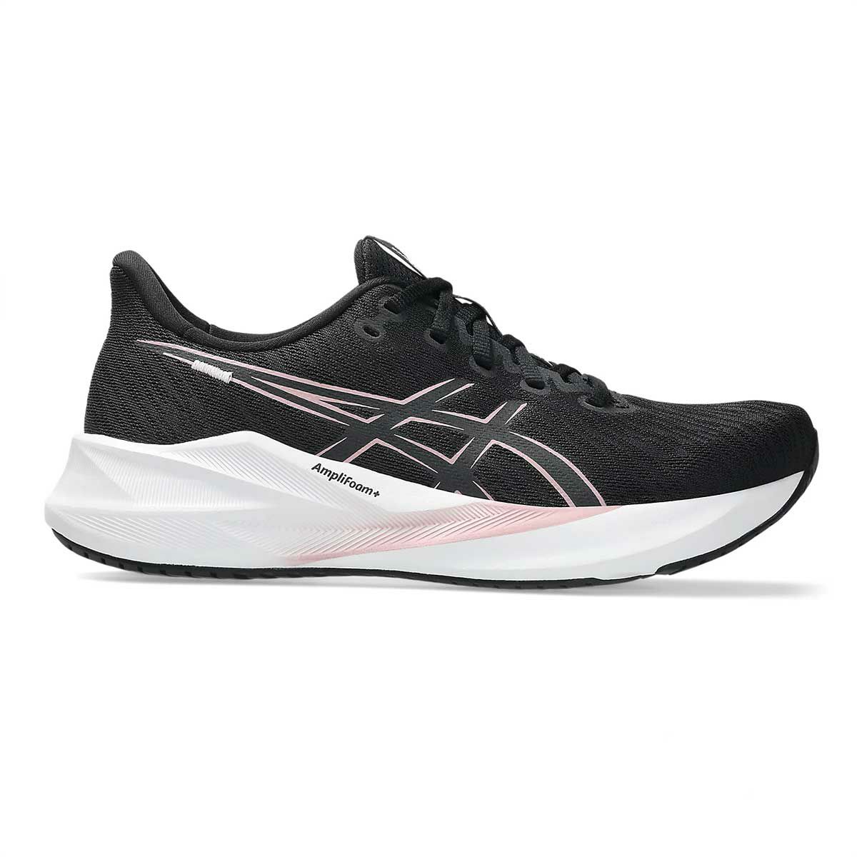 アシックスasicsランニングランシューシューズ靴VERSABLAST41012B775-003レディース女性26SP春夏
