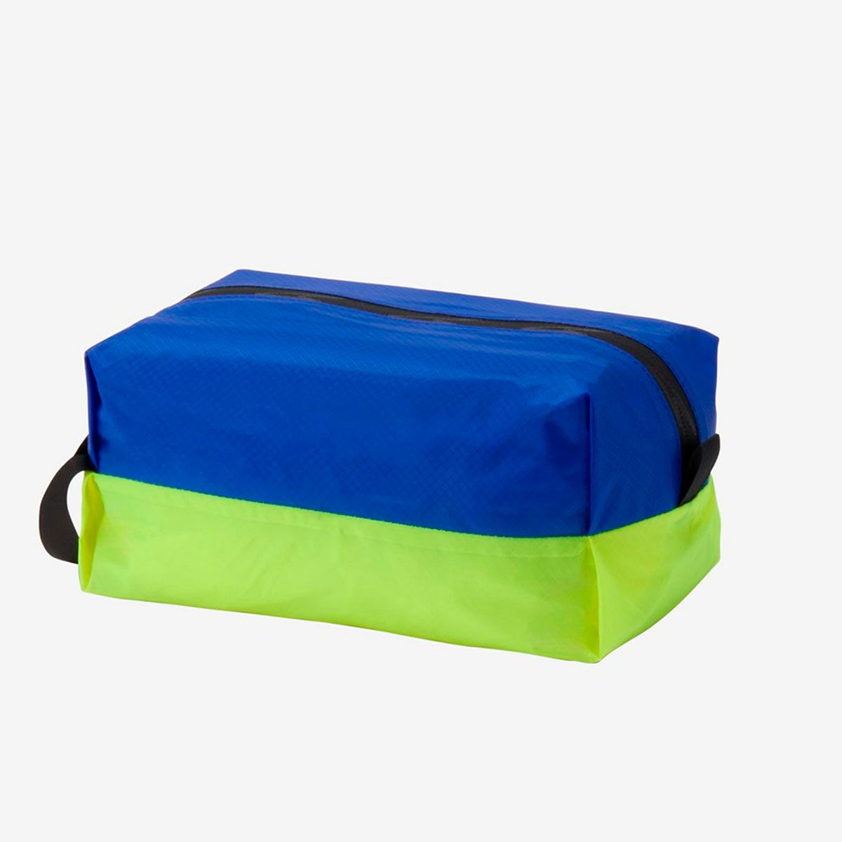 スピードSPEEDOスイムフィットネス競泳鞄バッグウォータープルーフエスSE22510-BY