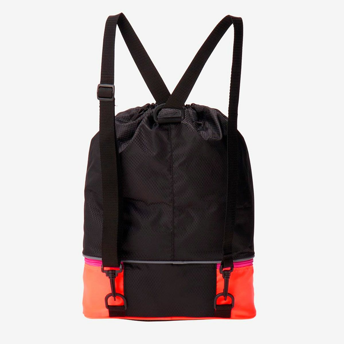 スピードSPEEDOスイムフィットネス競泳鞄バッグスイムバッグSE22603-OP