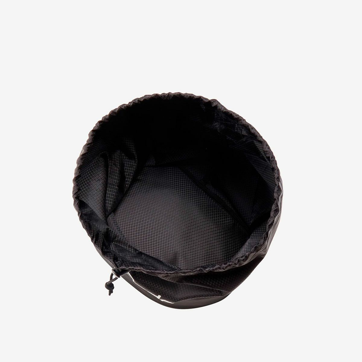 スピードSPEEDOスイムフィットネス競泳鞄バッグスイムバッグSE22603-YT